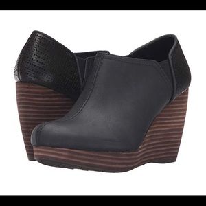 Dr. Scholl’s Harlow Ankle Bootie